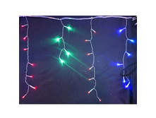 ���\�������: 550-633 ��.�������� ������� 100� 3�0,5� 141-1865H 259,00 ���.