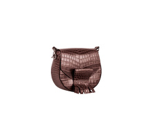 S.271.PL.��������  2890 �