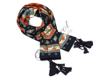 ���� 003430 36 20.jpg