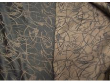 I5245^pimgpsh thumbnail win distr.jpg