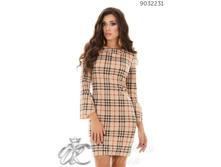 ������ ������� 9032231 685�. �-� S, M, L