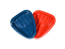 ����� ������� ����������� ������ 43�37�7�� 65,25 �..jpg