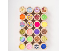 �������. ����������� ����� (�� 10 �� 13 ���)