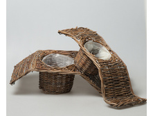 �������� ����� 8429-1 FO Ung 290�.jpg