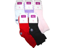 ������� ����� ���� ����� 272 15-20 ������ 14 ���