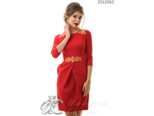 ������ ������� 2012062 513 ��� S M L XL.jpg