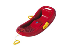 KHW ������ SNOW FLIPPER de LUXE ������ ������� ��3�� ���: 00000040400 �������: 26001 ���, �� 3 �����, �3 0,084 1 756 ���.