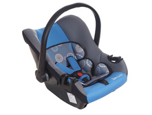 **BAMBOLA ���������� 0-13 �� NAUTILUS ��������� �����/������� 1620