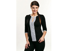 Chiara ������ � ������� �������  �� 792 ���.