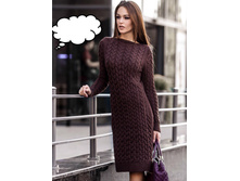 1780 � 42-46 ������ 40% ������, 10% �����, 50 % ����� �������,�������, �����, ������� �����, ������, �������, ���������,��� 8.jpg