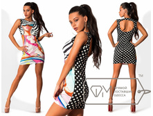 � (800 ���+%). ������ � �������� ������