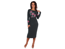 2207 ������ "�������"