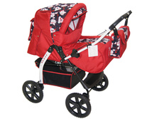 KACPER ������� ����������� TIGER ����� ������� (��̣�� �����,�����,����,) ���: ��000034251 �������: MISIE-4 ���, �� 13 �����, �3 0,123 6 500 ���.