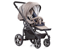 GESSLEIN �������� F4 Air+ ������� �� ����� ���������� ���: ��000047964 �������: 104100767767 ���, �� 11,6 �����, �3 0,225 42 561 ���.