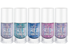 Essence ��� ��� ������ HOLO RAINBOW NAIL POLISH.jpg