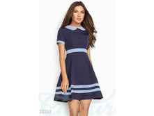 1086 ��� S/M/L