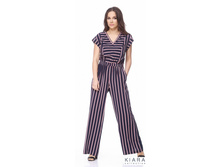 Kiara � 4121,�.42-48,24$.jpg