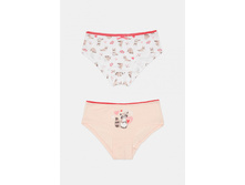 5985dc730d651 32224120051ivar.jpg