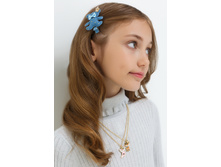 20206320117   Luina   �������(���) 2.jpg