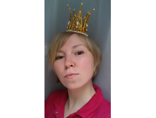 ����� ������� �����������))))))