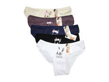 ������� ����� Sixi 1308 ������������ 30 ���