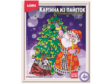 ����������-������� �� ������� ���������� ������ 190,03 + 1 ��.jpg