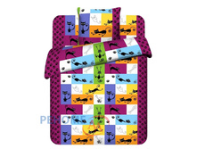 ��� 1,5�� ���� ������� (����� ��������)(5703-1 ���������).jpg