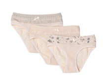 235,00 �� ��������