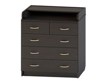 ���� ����� ���������� �� 80/5 ���� ����� ���: 00000107793 �������: ��80/5 ���, �� 40 �����, �3 0,08 3 000 ���.