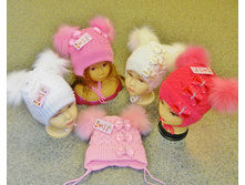 ������� ������� 11.jpg