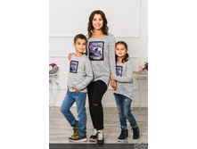 �������� � ����� family look ���� �-296.jpg