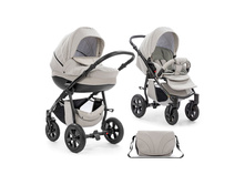 TUTIS ������� 3 �1 MIMI ����������+�����+�������� ��.�����/�������� ���: ��000033789 �������: 483774 ���, �� 25,7 �����, �3 0,3 17 057 ���.