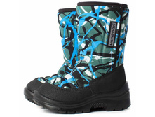 Lumi ���-���.jpg