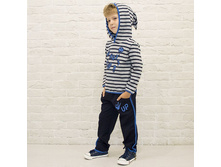 ������ ���������� 481��. 572-685���. 92-98 (56) 104-110 (60) 110-116 (64) 122-128 (68) 134-140 (72)