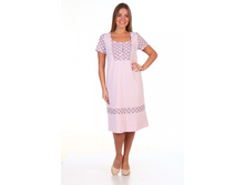 No283 �������