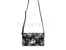 ����� Balee ������� AA696-0071.JPG