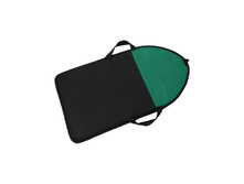 ����� ���� ����� SNOW ������� ���: ��000048758 �������: ��-025 ���, �� 0,65 �����, �3 0,015 420 ���.