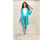 �������� ���� 3329233 834�. �-� S, M, L, XL