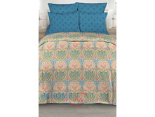 ��� 2�� ���� �������� (����� ��������)(7091-1 ��������).jpg