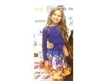 �������� 18-10-2017 160652.jpg