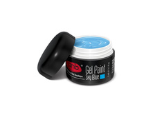 11-Sky-Blue-PNB-240�.jpg