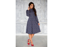 03-2455 ������ ����� 1690 ���