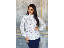 02-588 ����� ����� 890 ���