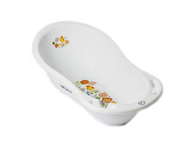 ���� ����� �������� 86�� FOLK (��������) ����� � ������������ ���: ��000028963 �������: FL-004 ���, �� 0,98 �����, �3 0,016 475 ���.