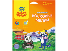 ����� �������� ������-������ ���� � �����, 24��., ������������, ������… 105,92.jpg