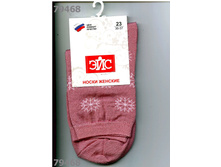 ��� ����� ���.�122� �.������ (�.�������) - 70 ���..jpeg