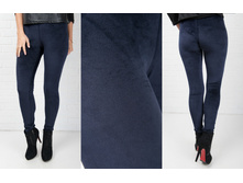 ������ ������� 3697057355 ����� �����-����� - 380 �..jpg