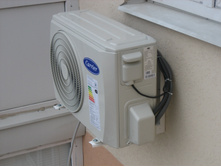 �����������-��