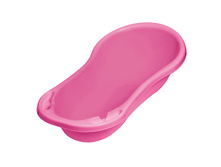 KEEEPER (OKT) ����� �������� 100�� ��������� ���: 00000133958 �������: 0336/559 ���, �� 1,22 �����, �3 0,018 475 ���.