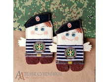 ������ �����������.jpg